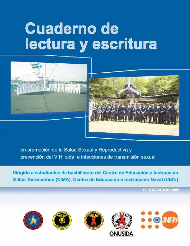 FA - Cuaderno de ejercicios - Bachilleres (pdf)