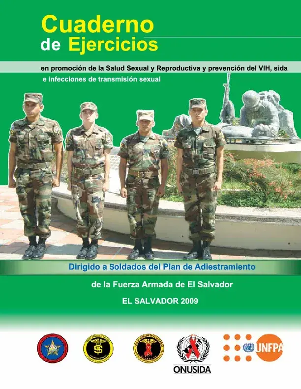 FA - Cuaderno de Ejercicios -SOLDADOS- (pdf)