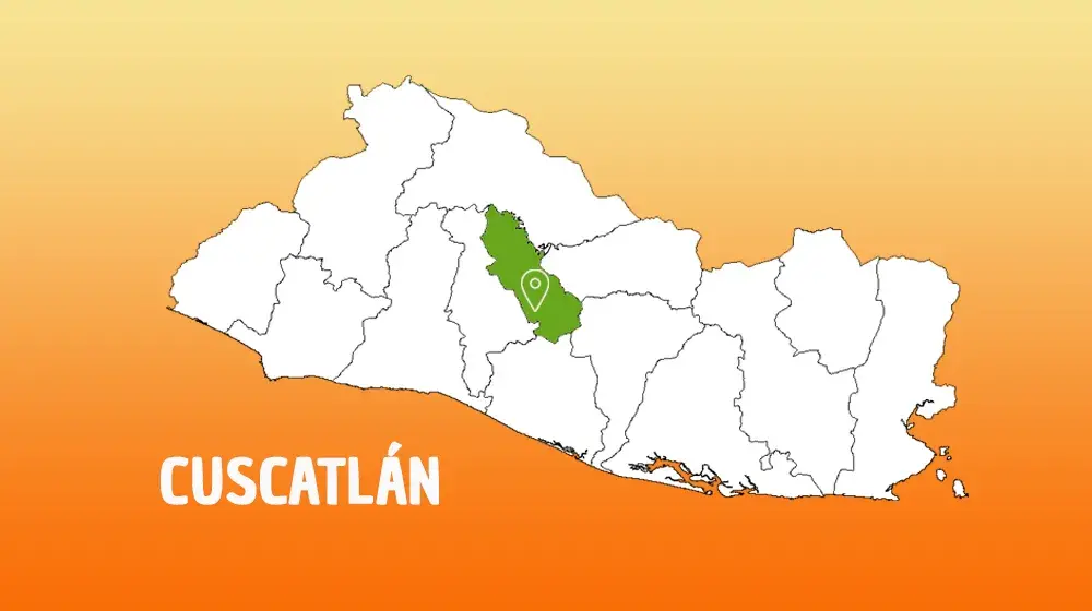 CUSCATLÁN. Reporte de casos de inscripciones prenatales, violencia sexual y cobertura educativa en niñas y adolescentes a nivel municipal.