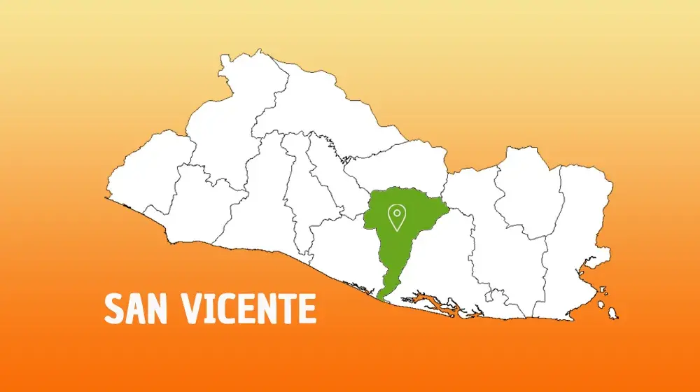 SAN VICENTE. Reporte de casos de inscripciones prenatales, violencia sexual y cobertura educativa en niñas y adolescentes a nivel municipal.